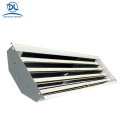 CE/ROHS Suspended 300W Industrial LED Linear High Bay Light